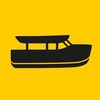watertaxi_rotterdam