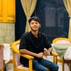 omar.hossain809