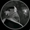 muhammad.rezaei8