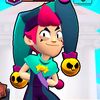 user7322667370442