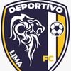 deportivolima