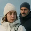 Aydın Aksakal
