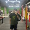 mr_ghareh