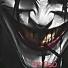 itxmafia61
