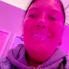 rachel.kelly620