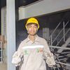 pangeran.gacor7