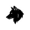Wolf Education