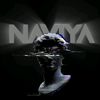 x.naviya0