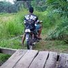 agusrajin2