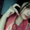 user1270439794616
