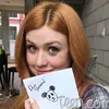 huntrsmagic
