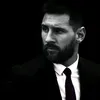 fcbarcelona76_5sag