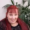 georginajack4