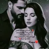 malak41219