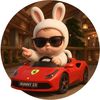Bunny23
