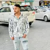 sushil_998