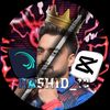 rashid_.khan_.19