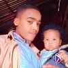toofikiimahamed