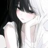 rpp_ah