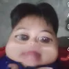 user547481211