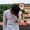 jr____abir