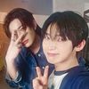 heesunoo._
