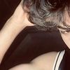shoaib_____official__