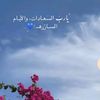 lilyahmed643