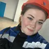 _dashulya_130