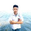 Rahmat