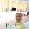 tingsong.zhong