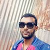 user4961530194568