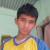 bipin.kunwar92