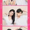 .muathu_kyotoo._