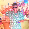 user4225965482514