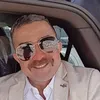 siefali1981