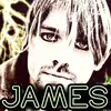 fortniteprojames555