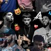anuel2248