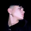 adriel.herenbrink
