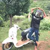 bro.vy8603