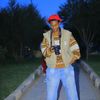 user6217650568404