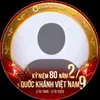 anhoi13
