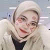 helna315