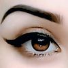 raju.mandal366
