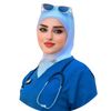 🦋🌿 روح الأعشاب 🌿🦋