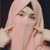 hijab4863
