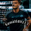 kamaleditz17