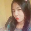 lin.khant6100
