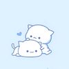 user740238006020