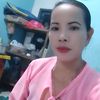 daniyahhh43